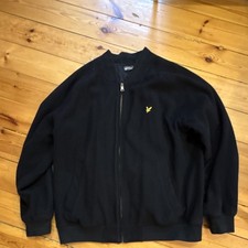 Lyle & Scott Herren