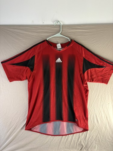 Adidas template jersey shirt - adidas,