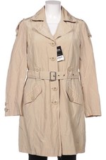 TAIFUN Mantel Damen Jacke