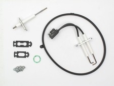 Viessmann Wartungsset Vitodens