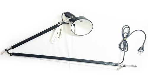 Artemide a013930 tolomeo - a013930, a-tolomeo
