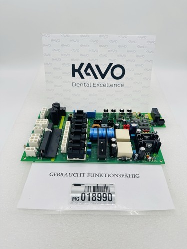 Kavo 1065 ersatzteil - kavo,