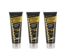 Tannymaxx Brown Super