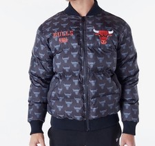 New era nba chicago bulls - era,