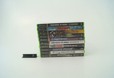 Microsoft Xbox Classic