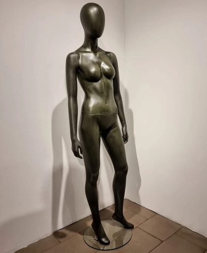 Neu schaufensterpuppe von hans - von,
