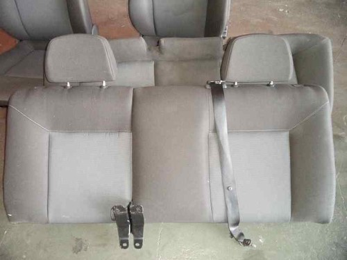 140790 kit sedili opel - opel, astra