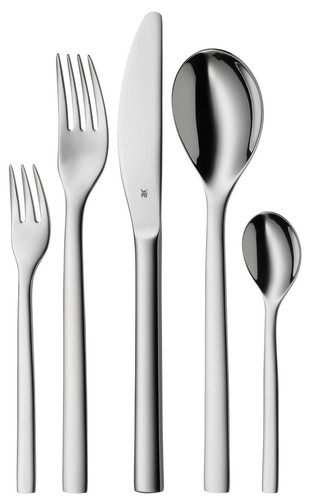 Wmf atria vorteils besteck set - atria,