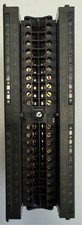 Siemens simatic digitales - s7,