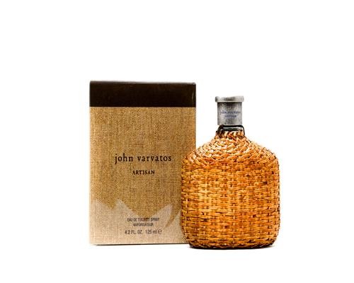 John varvatos artisan eau - varvatos, de
