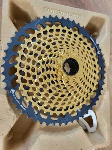 Sram xx1 eagle - xx1, xg-1299