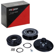 MAXGEAR MAGNETKUPPLUNG