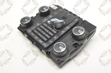 VOLVO XC70 II  Klimabedienteil Heizungsbedienteil Regler Schalter 30795271