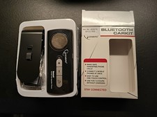 PKW Freisprechanlage Gembird