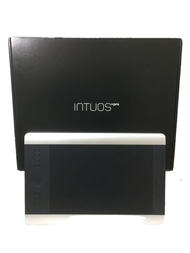 Wacom intuos pro special - pro,