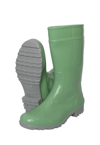 Regenliebe damen gummistiefel - regenliebe,