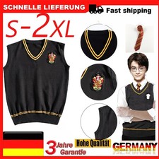 Kinder Erwachsene-Harry