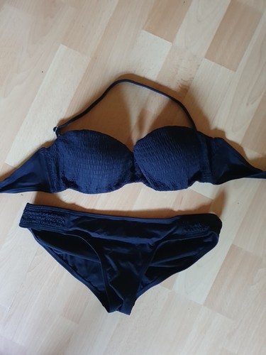Bikini cup b billa - bikini,