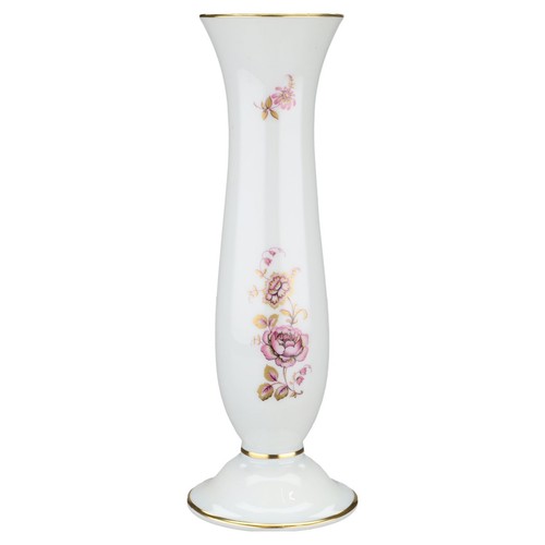 Vase fürstenberg philippine - fürstenberg,