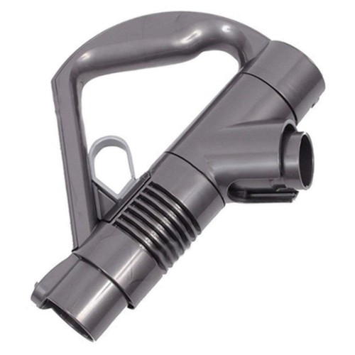 Ersatzgriff für dyson - ersatzgriff,