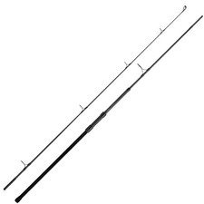 Daiwa Crosscast EXT Carp