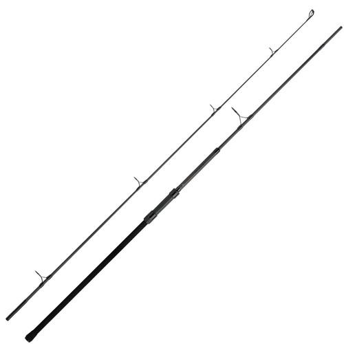 Daiwa crosscast ext carp - crosscast,