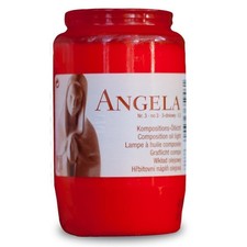 Grablicht / Grabkerzen /