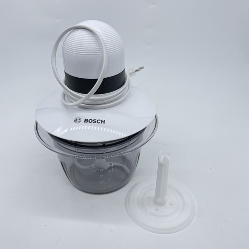 Bosch universalzerkleinerer - bosch,