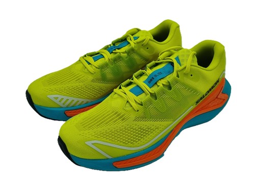 Salomon herrenschuhe drx - salomon,
