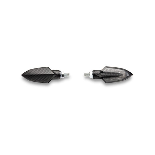 Original yamaha led blinker - yamaha,