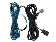 VW Mercedes MAN Connects2 C