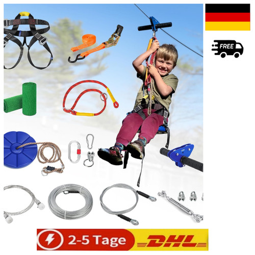 Ctsc seilbahn familie - ctsc,