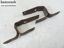 Mercedes W123 S123 C123 2x