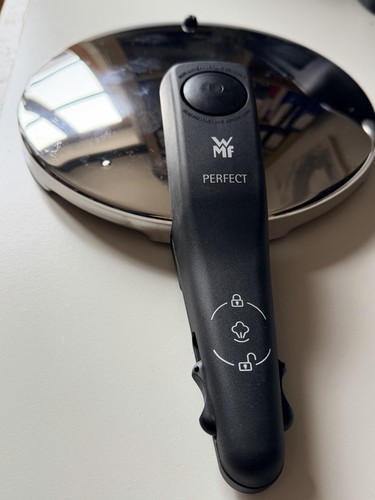 Wmf perfect ersatz - ersatz, für