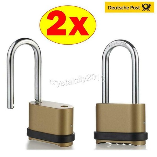2er set vierstelliges - set,