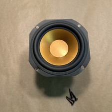 Klipsch RF-10 Mid Midrange