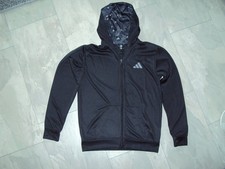 Adidas  AEROREADY