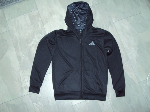 Adidas aeroready - ,