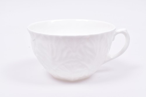 Wedgwood countryware - wedgwood,