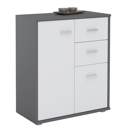 Kommode highboard - kommode,