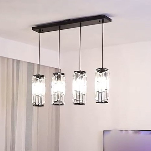 Pendelleuchte esstischlampe - pendelleuchte,
