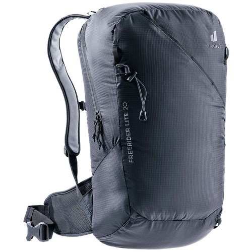 Deuter rucksack freerider lite - deuter,