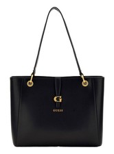 Guess Damen Tasche