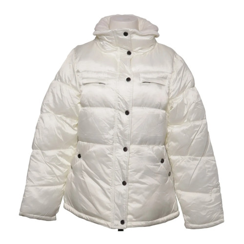 Amisu daunenjacke damen - amisu,,