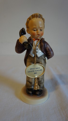 Hummel figur 788 der - hummel-figur,