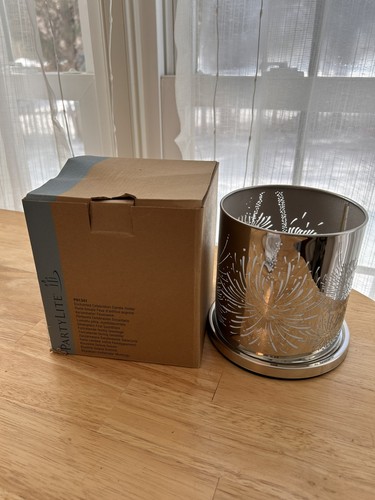 Partylite enchanted - partylite,