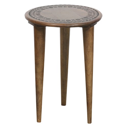 Pouf sitzkissen hocker - pouf,