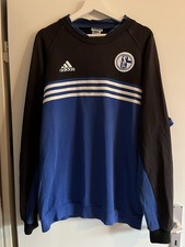 Fc Schalke 04 Adidas