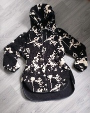 *Alife&Kickin* Jacke*