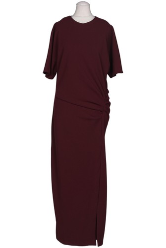 Zara kleid damen dress - zara,